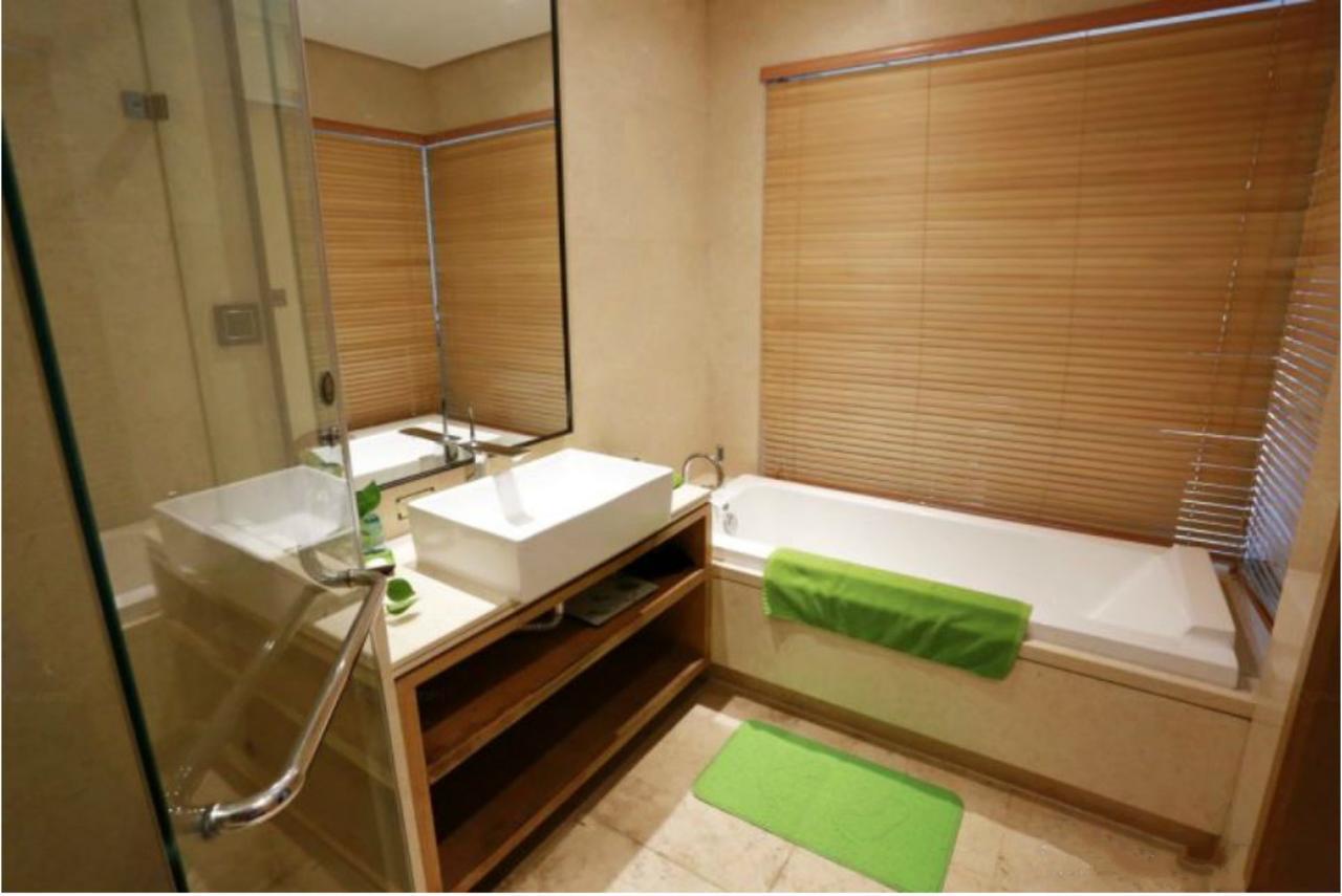 Beijing Phoenix Tree Hotel Daxing  Extérieur photo